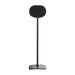Sonos | Stands for Sonos Era 300 - Black - Pair-SONXPLUS Thetford Mines