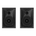 Sonos | In-Wall Package - Amp + 2 In-Wall Speakers by Sonance - Wi-Fi-SONXPLUS Thetford Mines