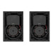 Sonos | In-Wall Package - Amp + 2 In-Wall Speakers by Sonance - Wi-Fi-SONXPLUS Thetford Mines