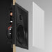 Sonos | In-Wall Package - Amp + 2 In-Wall Speakers by Sonance - Wi-Fi-SONXPLUS Thetford Mines