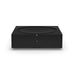 Sonos | In-Wall Package - Amp + 2 In-Wall Speakers by Sonance - Wi-Fi-SONXPLUS Thetford Mines
