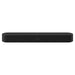 Sonos | Ensemble de divertissement personnel avec Sonos Beam (2e gen.) et Sonos Ace - Noir-SONXPLUS Thetford Mines