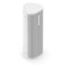 Sonos | Ensemble Aventure - 2 Haut-parleurs Roam 2 portatifs - Bluetooth - Étanche - Blanc-SONXPLUS Thetford Mines
