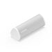 Sonos | Ensemble Aventure - 2 Haut-parleurs Roam 2 portatifs - Bluetooth - Étanche - Blanc-SONXPLUS Thetford Mines