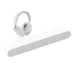 Sonos | Ensemble de divertissement personnel avec Sonos Ray et Sonos Ace - Blanc-SONXPLUS Thetford Mines