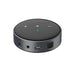 WiiM Mini | Streaming Audio - Airplay 2 - Spotify connect-Sonxplus Thetford Mines
