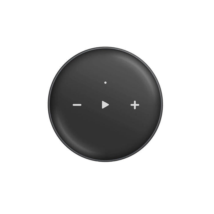 WiiM Mini | Streaming Audio - Airplay 2 - Spotify connect-Sonxplus Thetford Mines