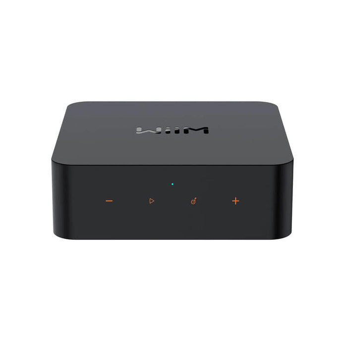 WiiM Pro | Streaming Audio - Airplay 2 - Spotify connect - Google Cast-sonxplus Victoriaville