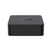 WiiM Pro | Streaming Audio - Airplay 2 - Spotify connect - Google Cast-Sonxplus Thetford Mines