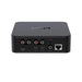 WiiM Pro | Streaming Audio - Airplay 2 - Spotify connect - Google Cast-Sonxplus Thetford Mines