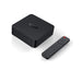 WiiM Pro Plus | Streaming Audio - Airplay 2 - Spotify connect - Google Cast-Sonxplus Thetford Mines