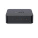WiiM Pro Plus | Streaming Audio - Airplay 2 - Spotify connect - Google Cast-Sonxplus Thetford Mines