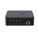 WiiM Pro Plus | Streaming Audio - Airplay 2 - Spotify connect - Google Cast-Sonxplus Thetford Mines