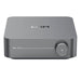 WiiM AMP | Streaming Audio - Amplificateur de classe D à 2 canaux de +60W-Sonxplus Thetford Mines