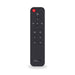 WiiM Remote | Manette controle vocal - Pour WiiM Mini et Pro Audio-Sonxplus Thetford Mines
