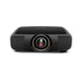 Epson QB1000 | 4K laser projector - 3LCD HDR - 3300 lumens - Black-SONXPLUS Thetford Mines