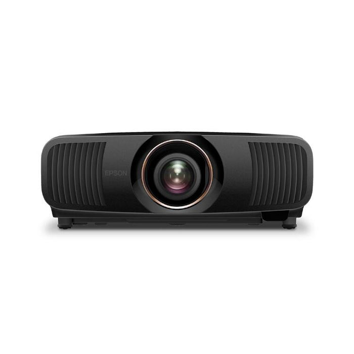 Epson QB1000 | 4K laser projector - 3LCD HDR - 3300 lumens - Black-SONXPLUS Thetford Mines