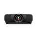 Epson QB1000 | 4K laser projector - 3LCD HDR - 3300 lumens - Black-SONXPLUS Thetford Mines