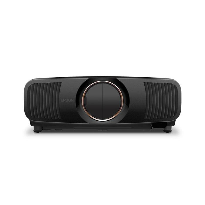 Epson QB1000 | 4K laser projector - 3LCD HDR - 3300 lumens - Black-SONXPLUS Thetford Mines