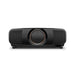 Epson QB1000 | 4K laser projector - 3LCD HDR - 3300 lumens - Black-SONXPLUS Thetford Mines