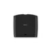 Epson QB1000 | 4K laser projector - 3LCD HDR - 3300 lumens - Black-SONXPLUS Thetford Mines