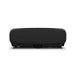Epson QB1000 | 4K laser projector - 3LCD HDR - 3300 lumens - Black-SONXPLUS Thetford Mines
