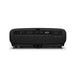 Epson QB1000 | 4K laser projector - 3LCD HDR - 3300 lumens - Black-SONXPLUS Thetford Mines