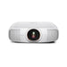 Epson QB1000 | 4K laser projector - 3LCD HDR - 3300 lumens - White-SONXPLUS Thetford Mines