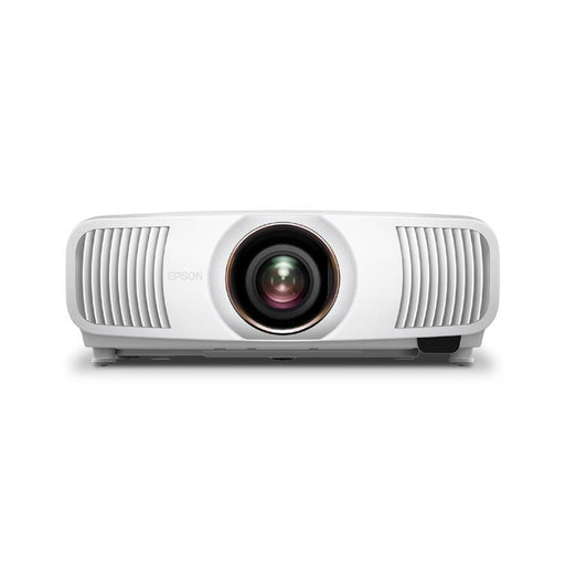 Epson QB1000 | Projecteur laser 4K - 3LCD HDR - 3300 lumens - Blanc-SONXPLUS Thetford Mines