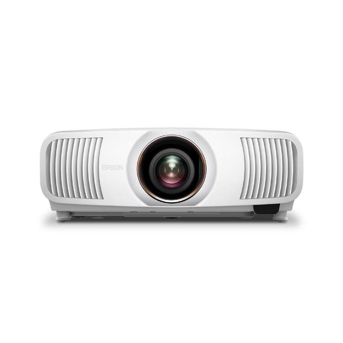 Epson QB1000 | 4K laser projector - 3LCD HDR - 3300 lumens - White-SONXPLUS Thetford Mines