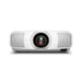 Epson QB1000 | 4K laser projector - 3LCD HDR - 3300 lumens - White-SONXPLUS Thetford Mines