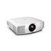 Epson QB1000 | 4K laser projector - 3LCD HDR - 3300 lumens - White-SONXPLUS Thetford Mines