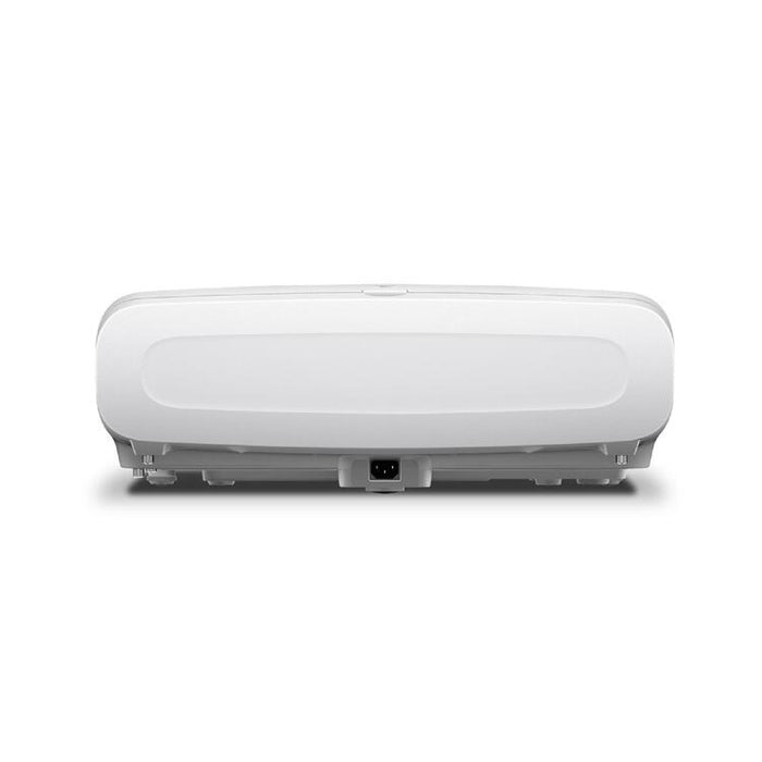 Epson QB1000 | 4K laser projector - 3LCD HDR - 3300 lumens - White-SONXPLUS Thetford Mines