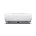 Epson QB1000 | 4K laser projector - 3LCD HDR - 3300 lumens - White-SONXPLUS Thetford Mines