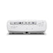 Epson QB1000 | 4K laser projector - 3LCD HDR - 3300 lumens - White-SONXPLUS Thetford Mines