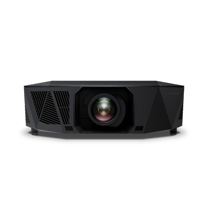 Epson QL3000 | 4K laser projector - 3LCD HDR - 6000 lumens - Black-SONXPLUS Thetford Mines