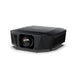 Epson QL3000 | 4K laser projector - 3LCD HDR - 6000 lumens - Black-SONXPLUS Thetford Mines