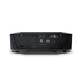 Epson QL3000 | 4K laser projector - 3LCD HDR - 6000 lumens - Black-SONXPLUS Thetford Mines