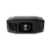 Epson QL7000 | 4K laser projector - 3LCD HDR - 10000 lumens - Black-SONXPLUS Thetford Mines