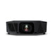 Epson QL7000 | 4K laser projector - 3LCD HDR - 10000 lumens - Black-SONXPLUS Thetford Mines