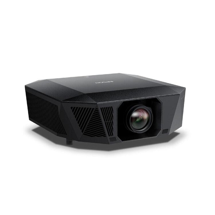 Epson QL7000 | 4K laser projector - 3LCD HDR - 10000 lumens - Black-SONXPLUS Thetford Mines