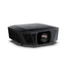 Epson QL7000 | 4K laser projector - 3LCD HDR - 10000 lumens - Black-SONXPLUS Thetford Mines
