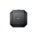 Epson QL7000 | 4K laser projector - 3LCD HDR - 10000 lumens - Black-SONXPLUS Thetford Mines
