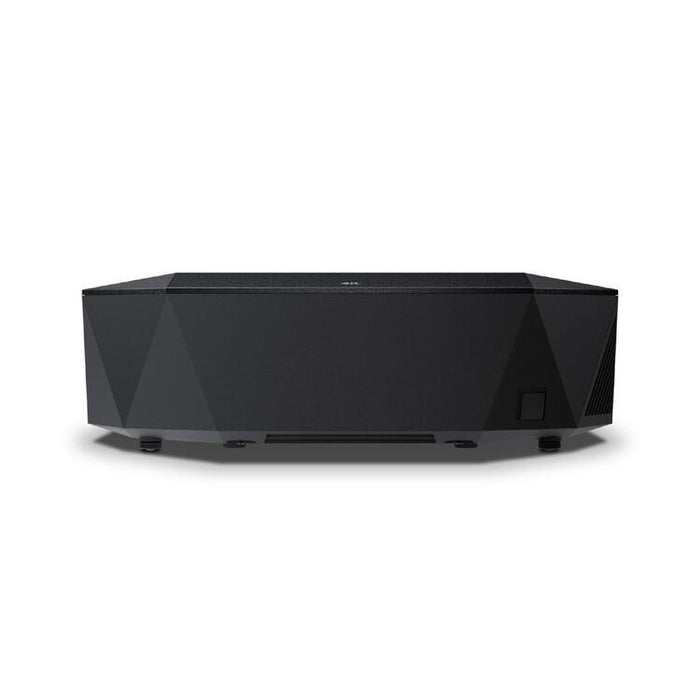 Epson QL7000 | 4K laser projector - 3LCD HDR - 10000 lumens - Black-SONXPLUS Thetford Mines