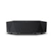 Epson QL7000 | 4K laser projector - 3LCD HDR - 10000 lumens - Black-SONXPLUS Thetford Mines