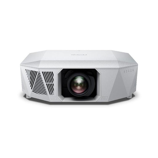 Epson QL3000 | Projecteur laser 4K - 3LCD HDR - 6000 lumens - Blanc-SONXPLUS Thetford Mines