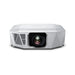 Epson QL3000 | 4K laser projector - 3LCD HDR - 6000 lumens - White-SONXPLUS Thetford Mines
