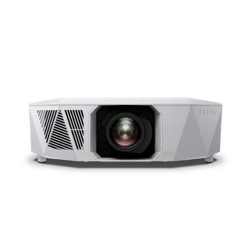 Epson QL3000 | Projecteur laser 4K - 3LCD HDR - 6000 lumens - Blanc-SONXPLUS Thetford Mines