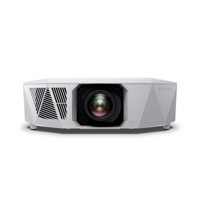 Epson QL3000 | 4K laser projector - 3LCD HDR - 6000 lumens - White-SONXPLUS Thetford Mines