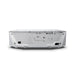 Epson QL3000 | 4K laser projector - 3LCD HDR - 6000 lumens - White-SONXPLUS Thetford Mines